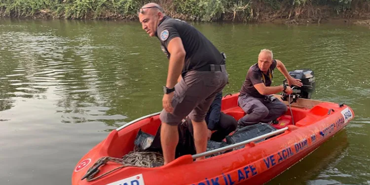 Bilecik’te aile içi kavga can aldı