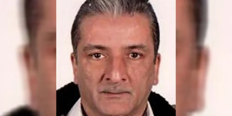 Hasta kardeşini öldürdüğü iddia edilen sanık hakim karşısında