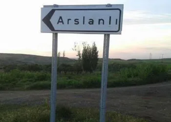 Şanlıurfa’da genç kadın elektrik çarpması sonucu öldü