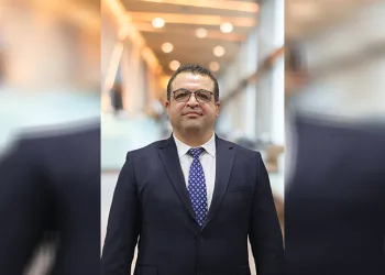Uludağ Elektrik’ten yenilenebilir enerji kullanımına destek