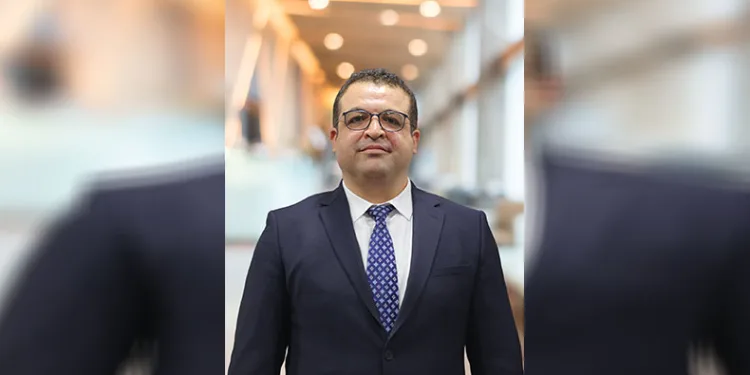 Uludağ Elektrik’ten yenilenebilir enerji kullanımına destek