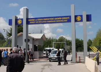 MKE davasında yeni bilirkişi raporu istendi