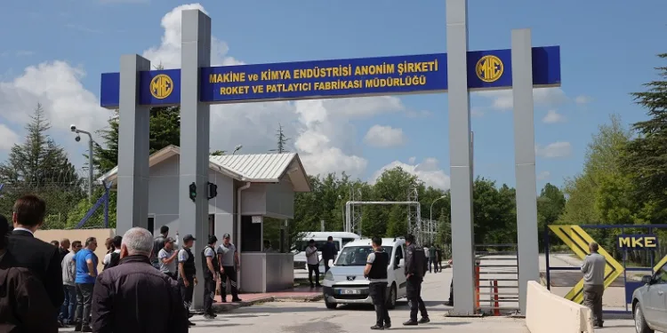 MKE davasında yeni bilirkişi raporu istendi