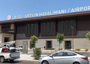 5 ayda 425 bin 967 kişi kullandı