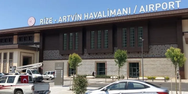 5 ayda 425 bin 967 kişi kullandı