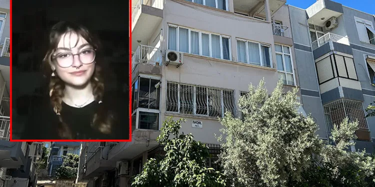 120’ye yakın bıçak darbesiyle öldürülmüş