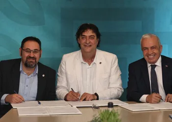 Nilüfer Belediyesi’nden akademik odalarla yeni iş birliği