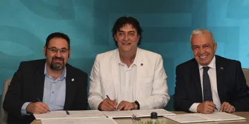 Nilüfer Belediyesi’nden akademik odalarla yeni iş birliği