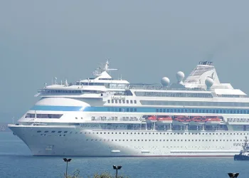 Rus turistlerin gözdesi Samsun