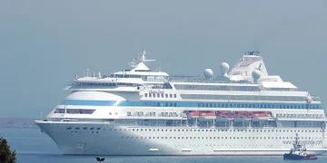 Rus turistlerin gözdesi Samsun