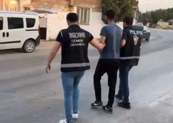 Otomobil alım satımı süsüyle tefecilik