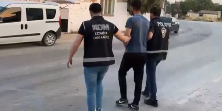 Otomobil alım satımı süsüyle tefecilik