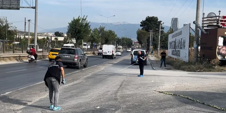 Bursa’da annelerini öldüren babalarından şikayetçi olmadılar