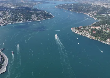 Müsilaj kabusu geri mi döndü?