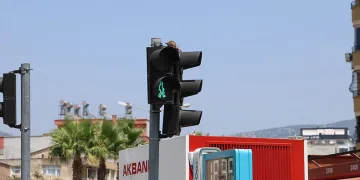 Dayanılmaz sıcakta ölümüne annelik