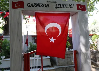 “Bu vatana sahip çıkalım”