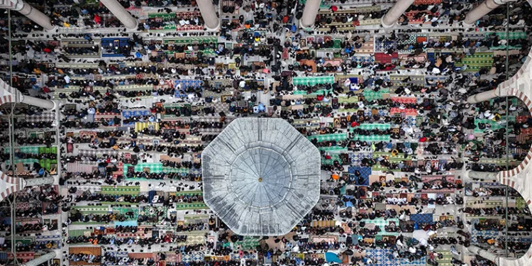 Türkiye Güzellikleri’nin üçüncü durağı Bursa