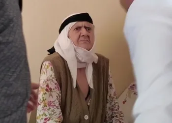 3 padişah 12 cumhurbaşkanı gördü