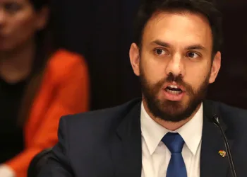 “Darbe girişimi konusunda istihbarata sahiptik”