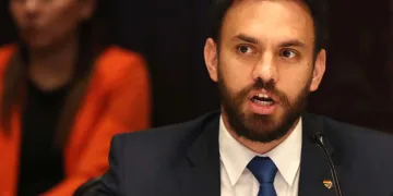 “Darbe girişimi konusunda istihbarata sahiptik”