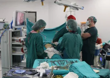 Hayvan dışkısında bulunan parazitler insanları tehdit ediyor