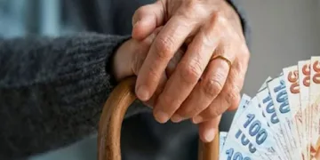 “62 bin emeklimiz indirimden faydalandı”