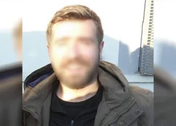 Bunalıma giren polis memuru kendini vurdu