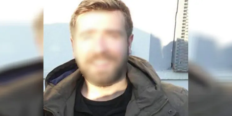 Bunalıma giren polis memuru kendini vurdu