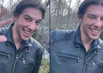 Kuryelik yaparken öldürülmüştü ilk davası başladı