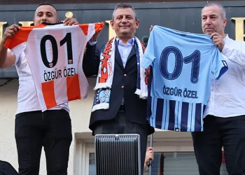 “Emekliye bayram ikramiyesi 1 asgari ücret verilsin”