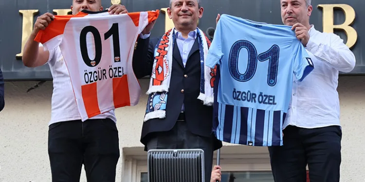 “Emekliye bayram ikramiyesi 1 asgari ücret verilsin”