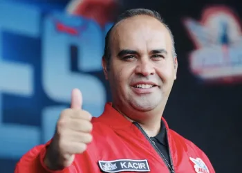 “Elde ettiğimiz kazanımlar dünya tarafından dikkatle takip ediliyor”
