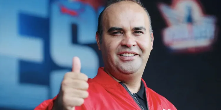 “Elde ettiğimiz kazanımlar dünya tarafından dikkatle takip ediliyor”