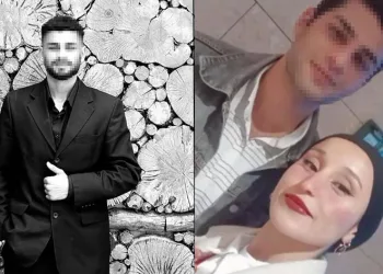 Adana’da damat dehşeti: 4 ölü