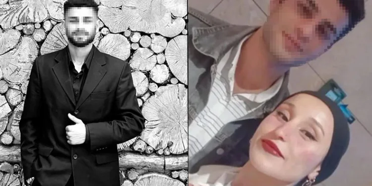 Adana’da damat dehşeti: 4 ölü