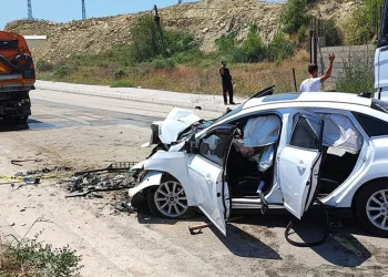 “11 kişi hayatını kaybetti”