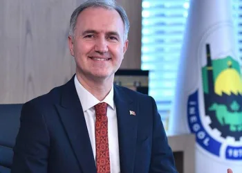 Taban’a bir önemli görev daha