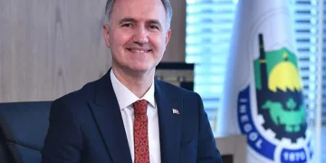 Taban’a bir önemli görev daha