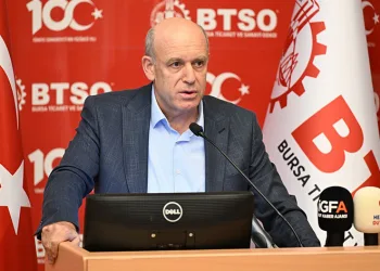 “Enflasyonda düşüş bekliyoruz”