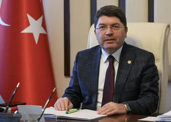 “Noterlik işlemlerinin hızlandırılması çok önemli”