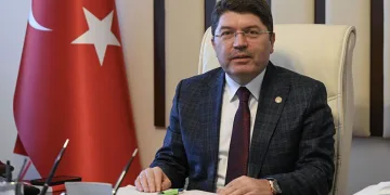 “Noterlik işlemlerinin hızlandırılması çok önemli”