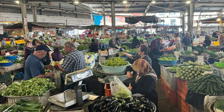 Fiyatlar düştü, ilgi arttı