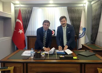 Belediye personeline bayram öncesi müjde