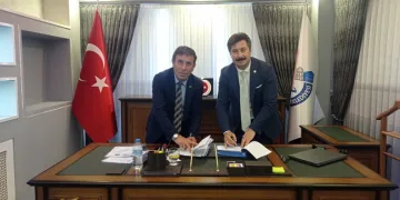 Belediye personeline bayram öncesi müjde
