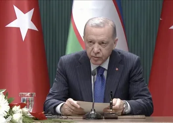 “Ateşkes bir an önce sağlanmalı”