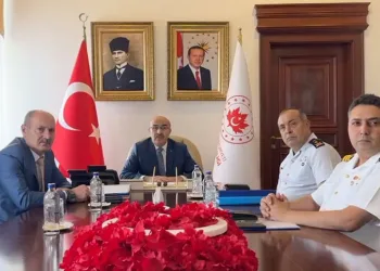 Bursa Kurban Bayramı’nı huzur içinde geçirecek