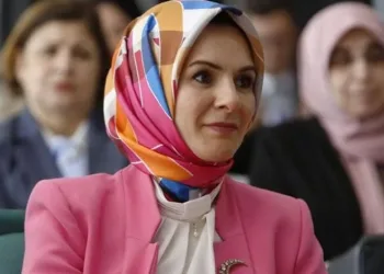 “Hizmetimizden 116 bin çiftimiz yararlandı”