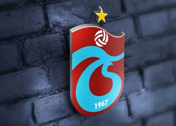 Trabzonspor, 5 futbolcuyu KAP’a bildirdi