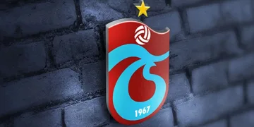 Trabzonspor, 5 futbolcuyu KAP’a bildirdi