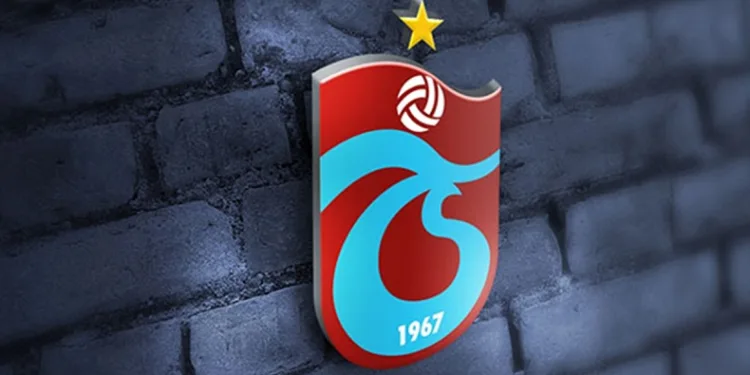 Trabzonspor, 5 futbolcuyu KAP’a bildirdi
